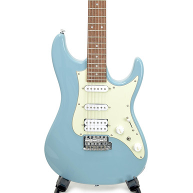 Heid Music | Ibanez AZES40 AZ Essential Standard Electric