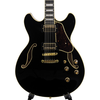 Ibanez ギター 1211.jpg