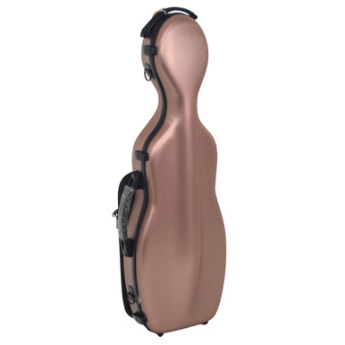 OCVN8003BLUSH_2__96345.