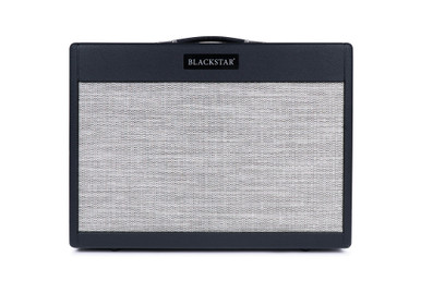 ST-JAMES-6L6-212-COMBO-