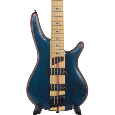 Heid Music | Ibanez SR1425B Premium 5-String Bass Guitar