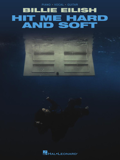 HIT ME HARD AND SOFT Billie Eilish リンガー 01481436_Page-1z__58974.