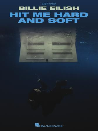 Sサイズ HIT ME HARD AND SOFT Billie Eilish Billie Eilish - HIT ME HARD AND SOFT - Amazon.com Music
