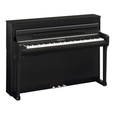 電子ピアノ　YAMAHA CLP-280 ヤマハ | CLP-280PE - Clavinova（クラビノーバ） - 概要
