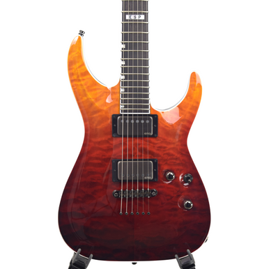 papahati2000　e⑥ Amazon.com: Timpano TPT-DH2000 2