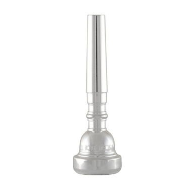 Heid Music | Bach 3517C 7C Classic Trumpet Mouthpiece