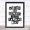 Heroes David Bowie Song Lyric Quote Print