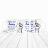 Gift For Brother This Guy Has The Best Brother Tea Coffee Personalised Mug