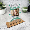 Doctor Thank You Job Blue Photo Gift Employee Or Colleague Personalised Plaque Doctor Thank You Job Blue Photo Gift Employee Or Colleague Personalised Plaque