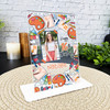 16th Birthday Gift Art Stuff Photo Custom Personalised Gift Acrylic Plaque
