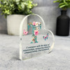 Floral Name Initial Letter T Meaning Gift Side Heart Keepsake Plaque Ornament Floral Name Initial Letter T Meaning Gift Side Heart Keepsake Plaque Ornament