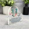 Floral Name Initial Letter U Meaning Gift Side Heart Keepsake Plaque Ornament Floral Name Initial Letter U Meaning Gift Side Heart Keepsake Plaque Ornament