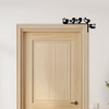 Door Topper Cute Birds Various Colours Top Of Door Frame Decorative Sign