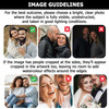 Personalised Engagement Watercolour Portrait From Your Photo Custom Couple Gift, Print Or Canvas