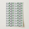 Personalised Wrapping Paper Birthday Football Grey Photo Boys Custom Gift Wrap
