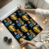 Personalised Wrapping Paper Kids Birthday Game Controller Boys Custom Gift Wrap