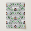 Personalised Wrapping Paper Kids Birthday Football Photo Boys Custom Gift Wrap