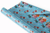 Personalised Wrapping Paper Kids Birthday Paw Patrol Photo Custom Gift Wrap