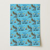 Personalised Wrapping Paper Kids Birthday Racing Cars For Boys Custom Gift Wrap