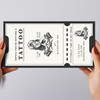 One Flew Over The Cuckoo's Nest Personalised Voucher Surprise Theatre Ticket