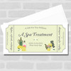 One For The Boys Love Life West End Unites Personalised Voucher Surprise Ticket
