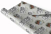 Personalised Wrapping Paper Wedding Anniversary We Still Do Photo Gift Wrap