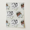 Personalised Wrapping Paper Wedding Anniversary Still Do Photo Gift Wrap