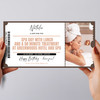 Spa Day With Lunch And Treatment Personalised Surprise Ticket Gift Voucher