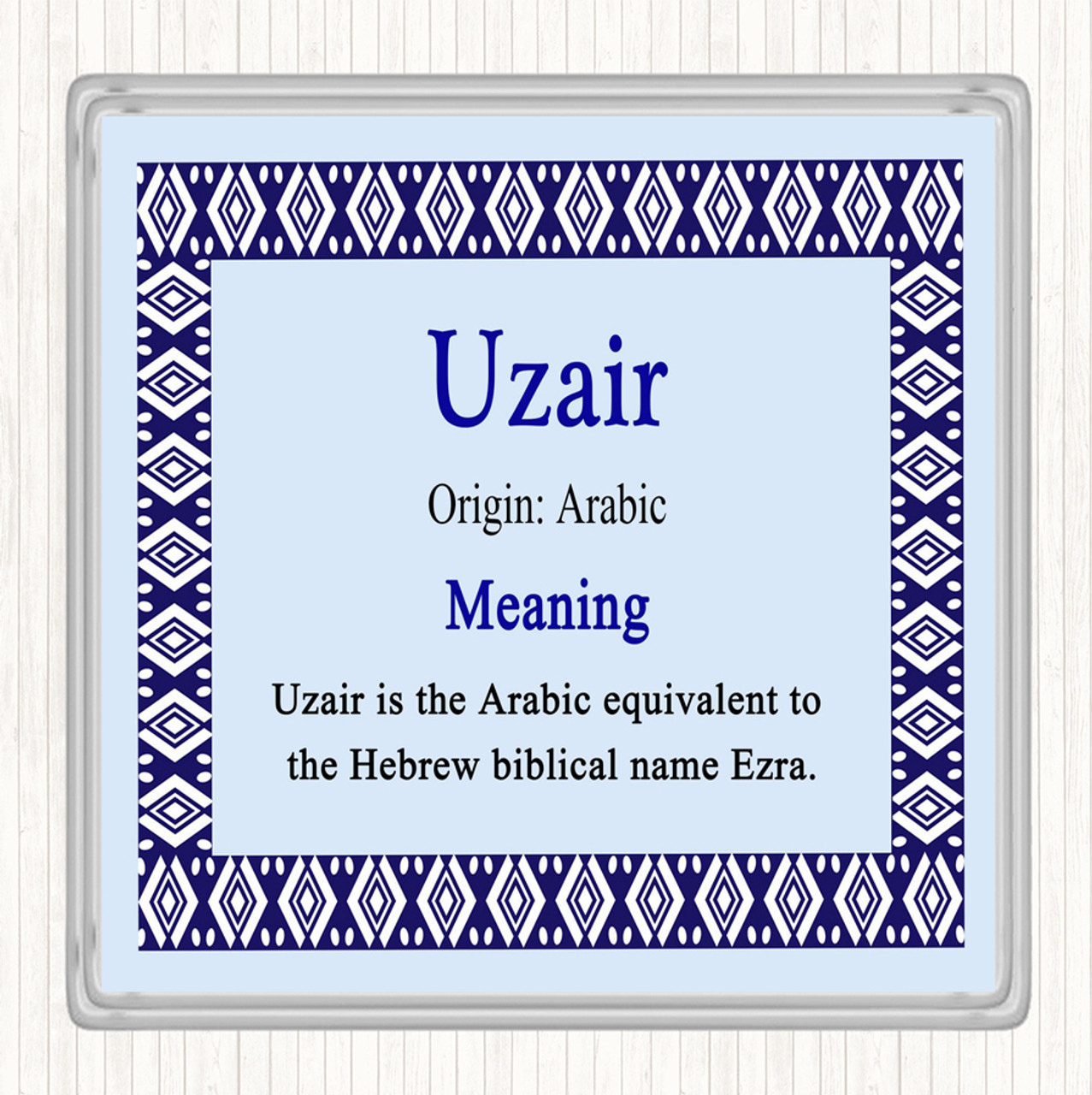 uzair name status｜TikTok Search