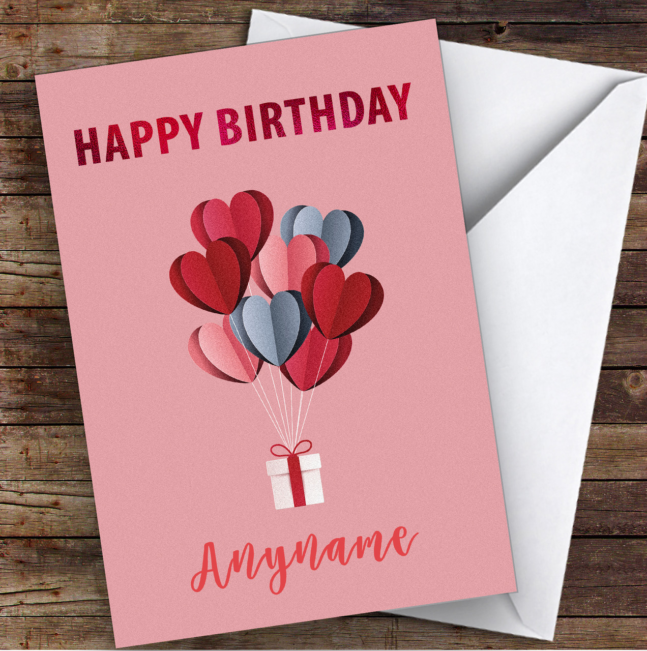 free-printable-birthday-cards-for-him-romantic for Birthday Cards For Wife Free Printable Free printable birthday cards for him romantic for Birthday Cards For Wife Free Printable