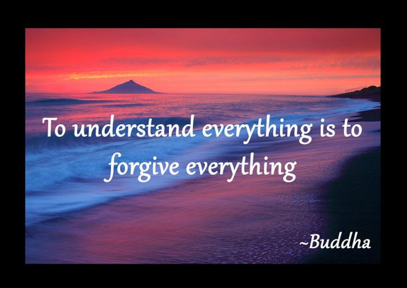 Inspirational & Motivational Quote Computer Mouse Mat - Quote 140