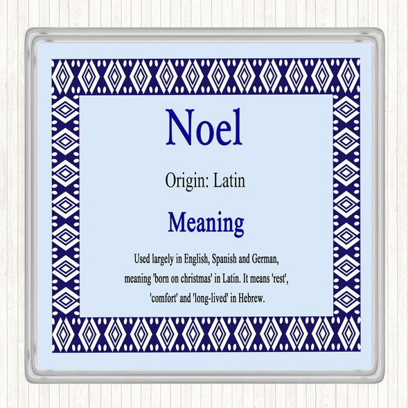 Noel Name Meaning: Hãy xem hình ảnh liên quan để tìm hiểu ý nghĩa và thông điệp đằng sau cái tên Noel. Điều này sẽ giúp bạn có một cái nhìn rõ ràng hơn về tên của mình hoặc của người khác.