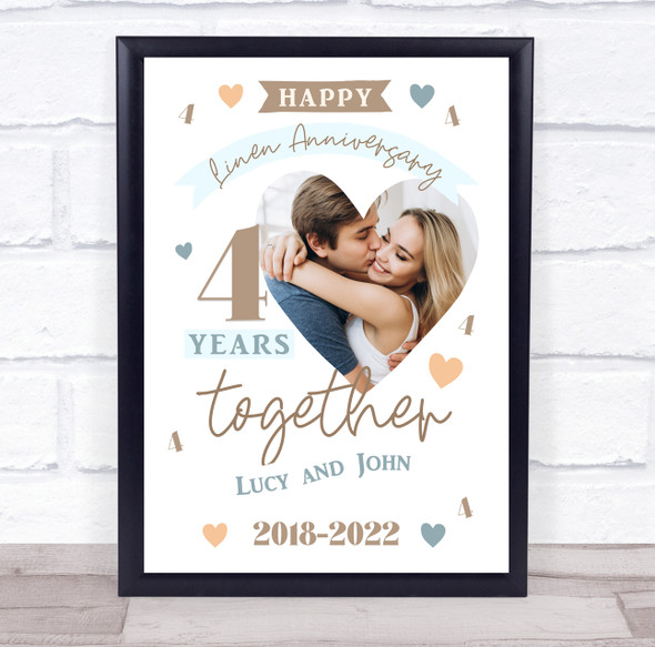 One year gift ideas | Boyfriend anniversary gifts, 1 year anniversary gifts,  One year anniversary gifts