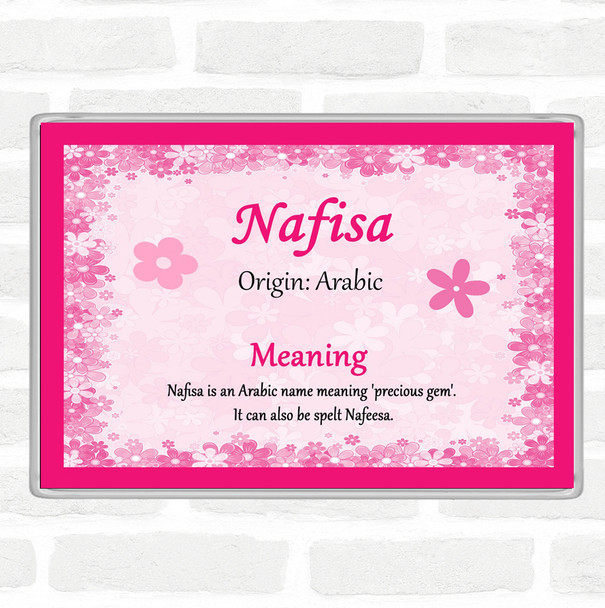 Nafisa Transformational BodyWorker | London