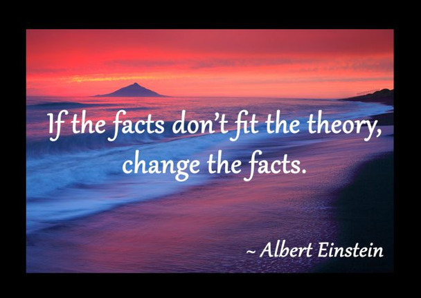 Inspirational & Motivational Quote Computer Mouse Mat - Quote 104