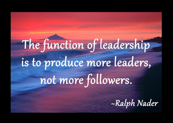 Inspirational & Motivational Quote Computer Mouse Mat - Quote 61