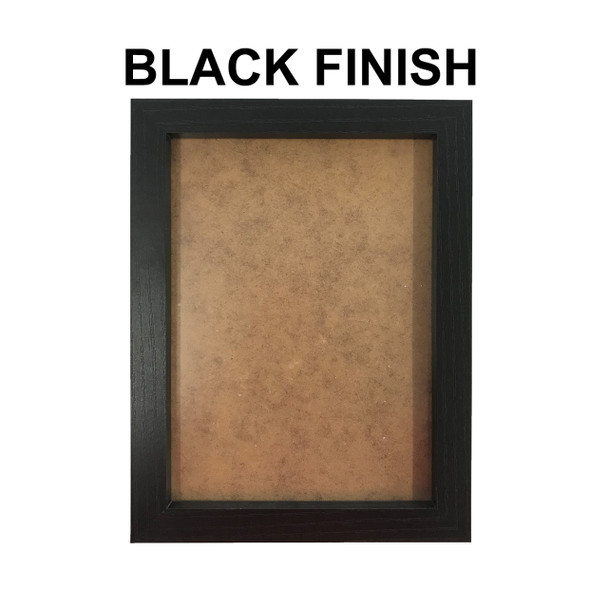 Tiffany Blue Damask Loved Ones In Heaven Customised Wedding Sign