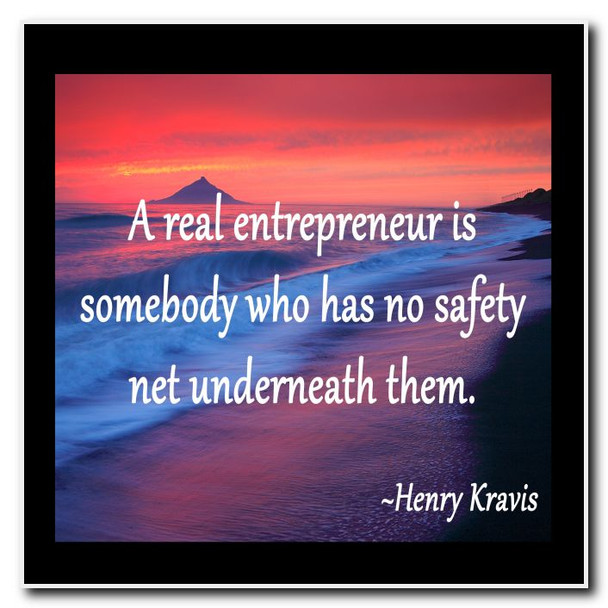 Inspirational & Motivational Quote Coaster - Quote 64