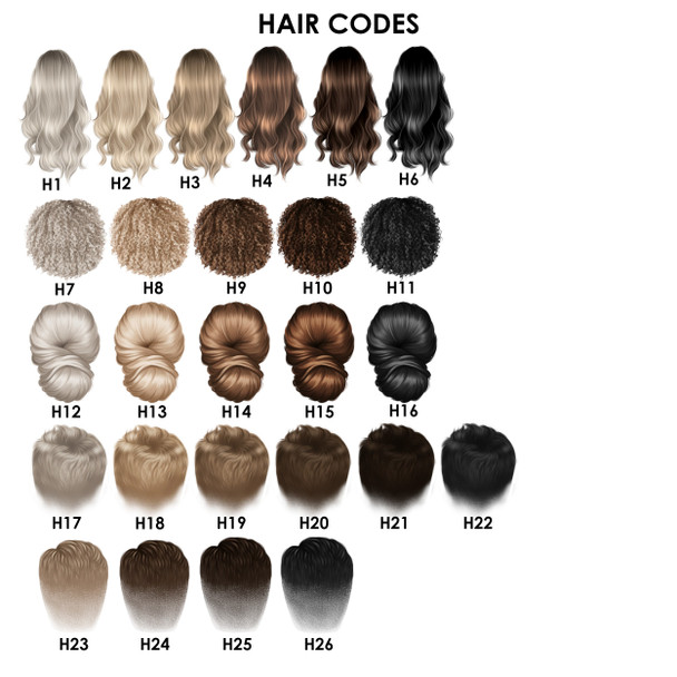 Grey Heart Roses Romantic Gift For Him or Her Personalised Couple Print