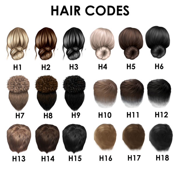 London Big Ben Gift For Him or Her Personalised Couple Clear Acrylic Block