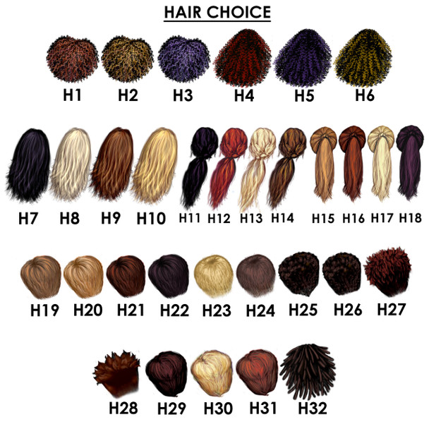 Sunset Ocean Beach Gift For Him or Her Personalised Couple Acrylic Block