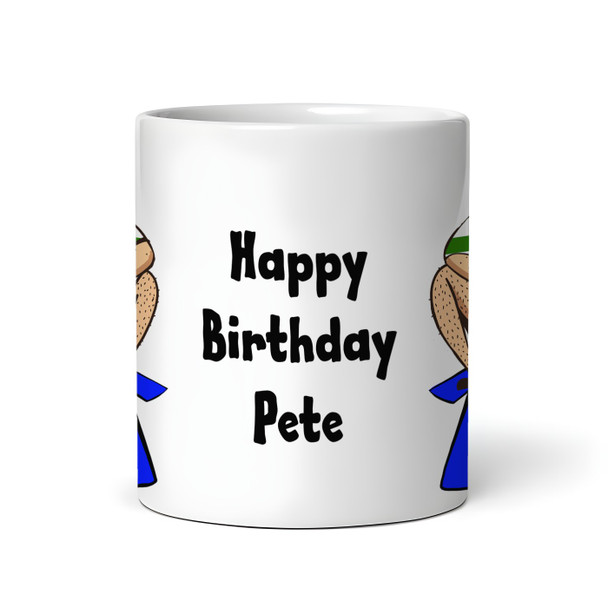 Celtic Shitting On Rangers Funny Football Gift Team Rivalry Personalised Mug Celtic Shitting On Rangers Funny Football Gift Team Rivalry Personalised Mug