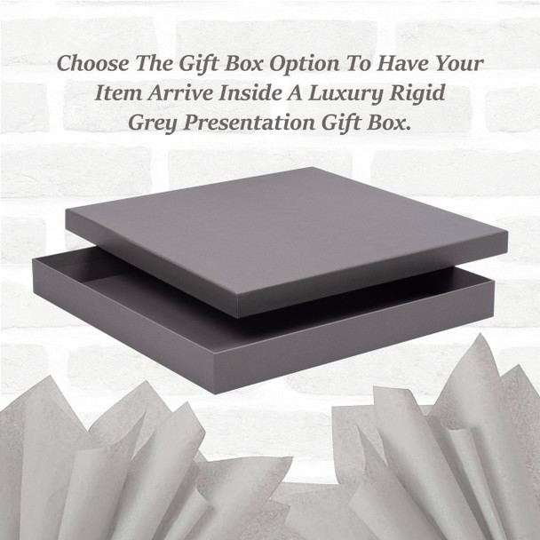 Gift For The Best Lecturer Ever Award Trophy Keepsake Plaque Ornament Present