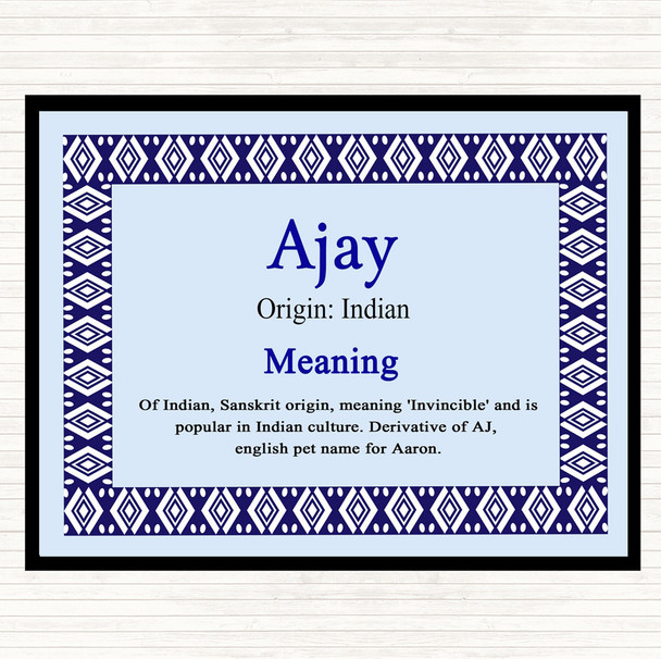 Ajaypal Name Logo Bokeh Png PNG Image With No Background - Image ID 36808 |  TOPpng