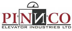 Pinnco Elevator