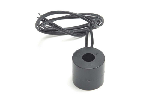 COILS 110 V DC FOR UV7B