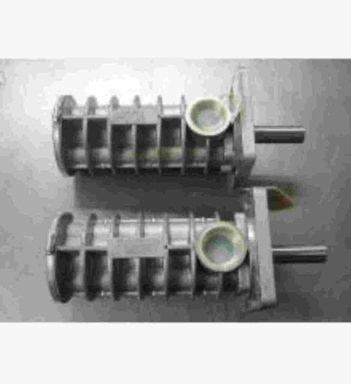 SUBMERSIBLE GR32SMU55L