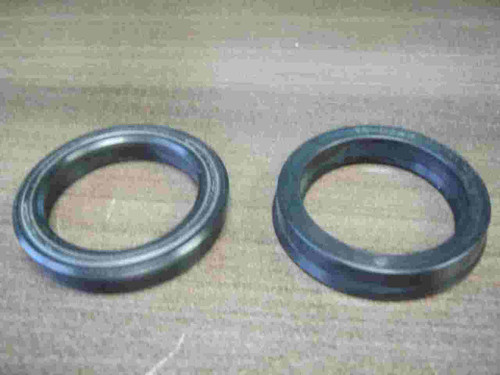 SEAL 120 X 150