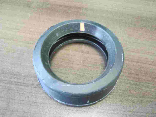 GASKET  VIC T 3/4"