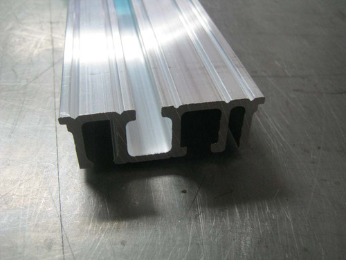 SILLS NOR SS 3 " x  85" LTH